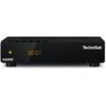 TechniSat TechniSat HD-S 261 SAT-Receiver (SAT