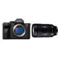 Sony 7S III (ILCE-7SM3) + Tamron 35-150mm f2-2,8 - abzgl. 300,00€ Sommer Cashback