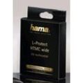 Hama L-Protect HTMC 58mm 78658