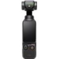 DJI Osmo Pocket 3