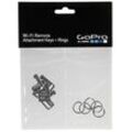 GoPro Wi-Fi Attachement Keys + Rings AWFKY-001