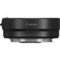 Canon Bajonettadapter EF-EOS R - abzgl. 10,00€ Profi-Angebot 2.0