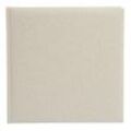 Goldbuch Summertime Trend 2 beige 25x25 cm 24 605