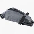 evoc Seat Pack Boa L