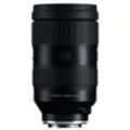 Sony ILCE-7 III (ILCE7M3) + Tamron 35-150mm f2-2,8 - abzgl. 300,00€ Sommer Cashback