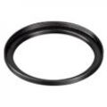 Hama Adapter-Ring 15852