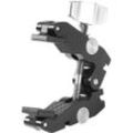 Vanguard VEO CP-46 KIT Photo clamp incl. TSM A and SPH