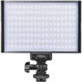 Walimex pro Niova 150 Bi Color On Camera LED Camera LED 15 Watt