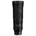 Nikon Nikkor Z 180-600mm f5,6-6,3 VR -200,00€ Sommer Sofortrabatt 1.779,00 Effektivpreis