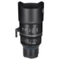 Irix Cine 150mm Macro 1:1 T3.0 Canon RF