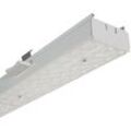 Ledkia - led Linear Modul Trunking 70W 150lm/w Retrofit Universal Pull&Push System Dimmbar 1-10V Kaltweiß 5000K