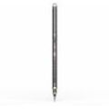 Stylus Pen SP-04 für Apple iPad transparent 8 h Batteriebetriebszeit - Dux Ducis