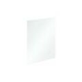 More to See Lite, Spiegel, 600x750x24 mm, mit LED-Beleuchtung, A45960 - A4596000 - Villeroy&boch