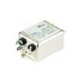 20 a RFI/EMI-Netzfilter Electro Dh 31.224/20/D 8430552097067