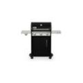 Gasgrill Spirit E-325 Schwarz Art.-Nr. 46712229 - Weber