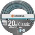 Gardena Schlauch Classic 20 m 19 mm (3/4)