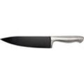 Chefmesser Classic ca. 33cm