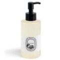 Diptyque Body Waschgel für Hände und Körper Philosykos 200 ml