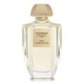 Creed Acqua Originale Iris Tubereuse Eau de Parfum Nat. Spray 100 ml