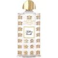 Creed Les Royales Exclusives Ladies Sublime Vanille Eau de Parfum Nat. Spray 75 ml