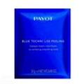 Payot Blue Techni Liss Week-end 10 Aw