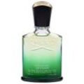 Creed Original Vétiver Eau de Parfum Nat. Spray 50 ml