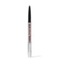 Benefit Precisely My Brow Detailer Pencil 0,02 g 2