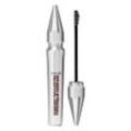 Benefit Precisely My Brow Brow Wax 5 g cool soft black