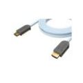 Supra Cables HDMI AOC 2.1 8K HDR HDMI-Kabel