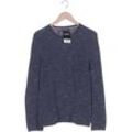 MAERZ Herren Pullover, blau