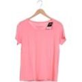 Princess goes Hollywood Damen T-Shirt, pink