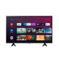 Panasonic TX-32LSW504 Smart-TV 81,0 cm (32,0 Zoll)