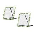 EXIT Tempo Rebounder