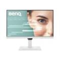 BenQ GW3290QT - LED-Monitor - 81.3 cm (32) (31.5 sichtbar)