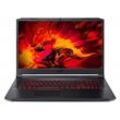 Acer Nitro 5 AN517-52-54AU 17" Core i5 2.5 GHz - SSD 512 GB - 16GB - NVIDIA GeForce RTX 3050 Ti AZERTY - Französisch