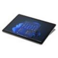 Microsoft Surface Go 3 10" Pentium 1.1 GHz - HDD 64 GB - 4GB