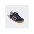 adidas Originals GAZELLE KIDS Sneaker, blau