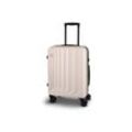 TOPMOVE® Trolley-Reisekoffer, 30 l