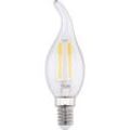 LED-Leuchtmittel 10584-3 max. 4 Watt