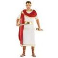 Römer-Kostüm "Mercurius" für Herren