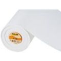 Vlieseline ® S 520 Schabrackeneinlage, weiß, 250 g/m2