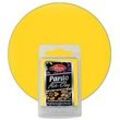 Pardo Art-Clay, 56 g, gelb