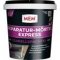 Reparatur-Mörtel Express, 1 Kg - MEM