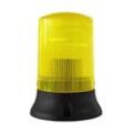 Blinkender Universal-LED-Blinker 12 V, 24 V, 230 V, NOLOGO LAMP-LED-FULL