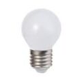 LED-Glühlampe 6,5W Sockel: E27 3/4/6K 11003/BNC eco - Stone