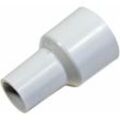 Professional Staubsauger Adapter für Fremdabsaugung (Reduzierung von 35 mm auf 25 mm) - Bosch