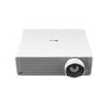 LG BF60RG Laser Beamer 6.000 ANSI Lumen