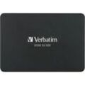 Verbatim - ssd Vi550, 2 tb