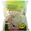 Lucky Reptile - Snake Bedding - 10 Liter