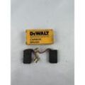 DEWALT Original Kohlebürsten N404514, DWE 490, 492, 493, 494, 496